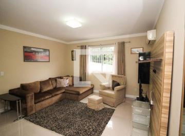 Apartamento · 90m² · 3 Quartos · 2 Vagas · Apartamento à Venda - Menino Deus, 3 Quartos, 90 m² - Porto Alegre