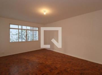 Apartamento · 115m² · 3 Quartos · 1 Vaga · Apartamento à Venda - Pinheiros, 3 Quartos, 115 m² - São Paulo