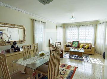 Casa · 264m² · 4 Quartos · 4 Vagas · Casa à Venda - Taquara, 4 Quartos, 264 m² - Rio de Janeiro