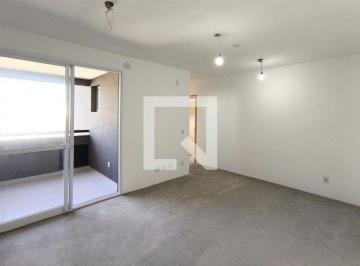 Apartamento · 82m² · 3 Quartos · 2 Vagas · Apartamento à Venda - Horto Florestal, 3 Quartos, 82 m² - Jundiaí