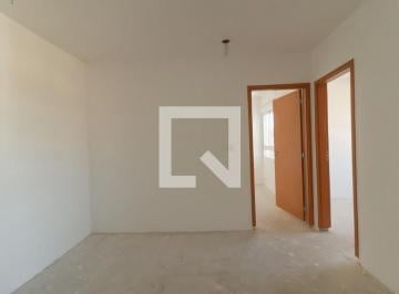Apartamento · 88m² · 3 Quartos · 2 Vagas · Apartamento à Venda - Parque da Represa, 3 Quartos, 88 m² - Jundiaí