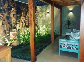 Casa · 180m² · 3 Quartos · 2 Vagas · Casa à Venda em Uberaba – Conforto, Estilo e Funcionalidade Oneida Mendes