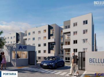 36953149_g.jpg ·
Apartamento à venda em Ana Rech, Caxias do Sul - Minha Casa Minha V
