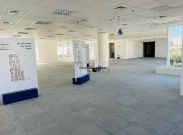 i1.jpg · Sala Comercial para locação no Brooklin Novo- Zona Sul-SP