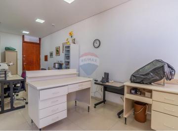 Comercial · 47m² · REMAX Casanova Vende Sala comercial 47m² no centro de Campinas - R$75.000,00