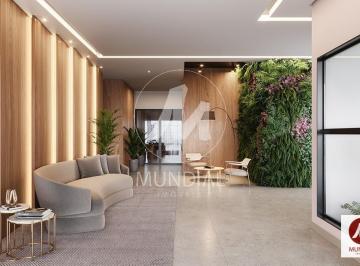 Recepção · Apartamento (tipo - padrao) 3 dormitórios/suite, cozinha planejada, portaria 24 horas, elevador, em 