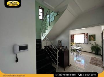 Casa · 3 Quartos · Excelente casa residencial para quem busca conforto e tranquilidade com vista definitiva e panorâmic