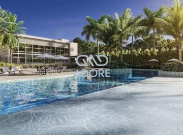 Apartamento · 75m² · 3 Quartos · 2 Vagas · Apartamento à venda no Edifício Icaraí Parque Clube - Salto/SP