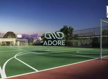 Apartamento · 75m² · 3 Quartos · 2 Vagas · Apartamento à venda no Edifício Icaraí Parque Clube - Salto/SP 