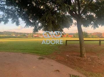 Terreno · 8527m² · Terreno à venda no Condomínio Fazenda Boa Vista - Porto Feliz/SP