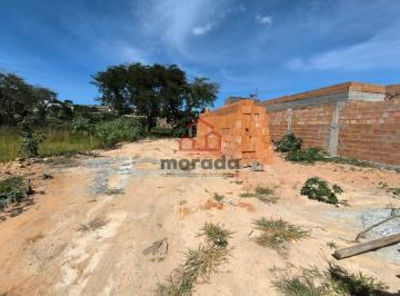 Terreno · 360m² · Oportunidade! Lote no Bairro Tropical!