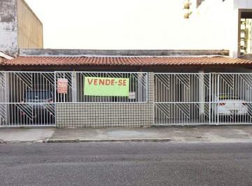 Comercial · 346m² · 4 Quartos · 5 Vagas · Casa à venda, 4 quartos, 1 suíte, 5 vagas, Grageru - Aracaju/SE