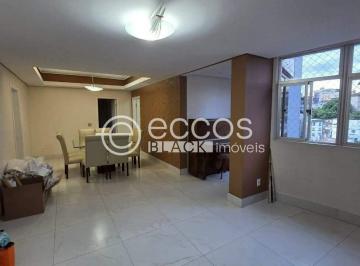 Apartamento · 140m² · 4 Quartos · 2 Vagas · Apartamento à venda, 4 quartos, 1 suíte, 2 vagas, Coração Eucarístico - Belo Horizonte/MG