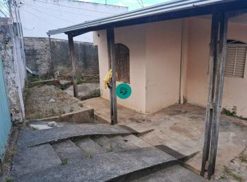 Casa · 130m² · 2 Quartos · 2 Vagas · Casa à venda, 2 quartos, 2 vagas, Conjunto Vila Maria - Lagoa Santa/MG