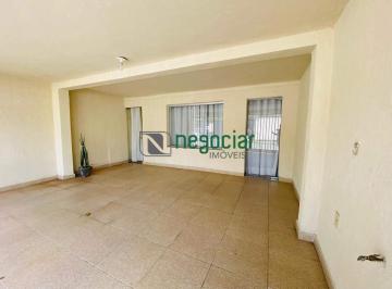 Casa · 130m² · 4 Quartos · 2 Vagas · Casa 4 quartos no bairro Brasiléia Betim