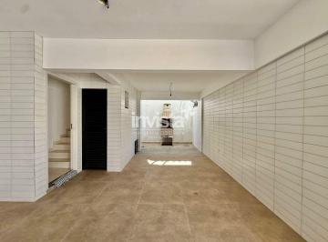 Casa · 100m² · 2 Quartos · 1 Vaga · Casa à venda no bairro Macuco