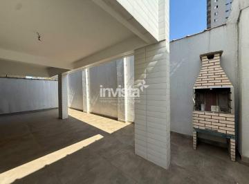 Casa · 93m² · 2 Quartos · 1 Vaga · Casa à venda no bairro Macuco