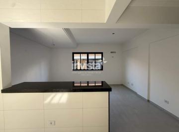Casa · 94m² · 2 Quartos · 1 Vaga · Casa Duplex à venda no bairro Macuco