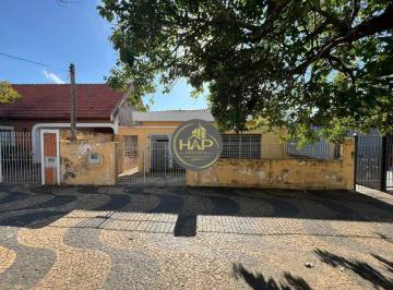 Casa · 120m² · 3 Quartos · Vendo Casa em Campinas, próximo ao Carrefour Valinhos, Supermercado Galassi. Super oferta!