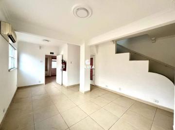 Casa · 246m² · 3 Quartos · 2 Vagas · Casa à venda no Boqueirão em Santos.