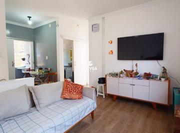 Casa · 63m² · 2 Quartos · 1 Vaga · Casa à venda no Vila Valença em São Vicente.