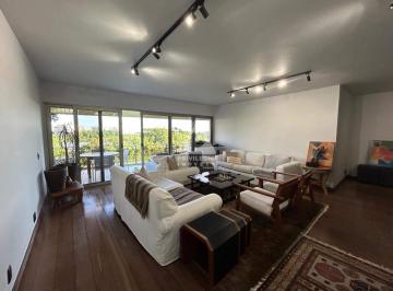 Apartamento · 174m² · 4 Quartos · 2 Vagas · Excelente Apartamento no Park palace 