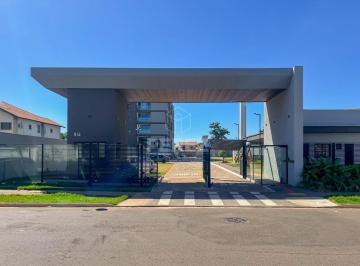 Apartamento · 59m² · 2 Quartos · 1 Vaga · Apartamento no Condomínio Up Front