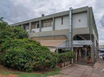 Apartamento · 40m² · 1 Quarto · Apartamento de 1 Quarto para Locação no Edifício Itapema - Asa Norte