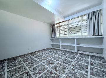 Apartamento · 40m² · 1 Quarto · Apartamento de 1 Quarto para Locação no Edifício Itapema - Asa Norte