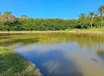 Rural · 43000m² · 5 Quartos · 10 Vagas · Sítio à venda no Nova Era em Itupeva/SP