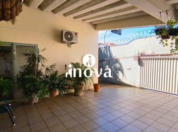 Casa · 150m² · 4 Quartos · 3 Vagas · Casa a venda, Bairro Mercês