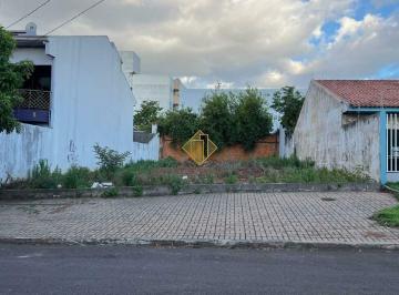 Terreno · 418m² · Terreno à Venda no Coqueiral, Cascavel/PR