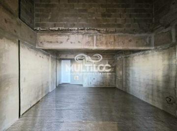 Comercial · 34m² · 1 Vaga · Loja para aluguel, no bairro Vila Mathias em Santos