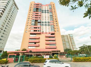 Apartamento · 90m² · 3 Quartos · 1 Vaga · Ótimo Apto de 3 dormitórios, suíte, infra, 1 vaga na Av. Borges de Medeiros.