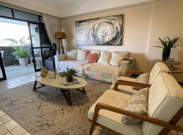 
Notice:  Undefined offset: 7 in /home/vivalisto/htdocs/vivalisto.com.br/src/flity/www2/__imovelweb.php on line 551 · Oportunidade no Jardm Oceania. Apartamento com 218 mts², 5 Quartos, 2 Suites,...
