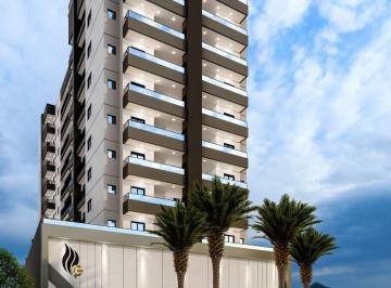 Apartamento · 67m² · 2 Quartos · 2 Vagas · APARTAMENTO COM 2 QUARTOS (SENDO 1 SUÍTE) NO BAIRRO GUARANI