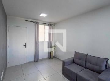 Apartamento de 2 quartos, Belo Horizonte · Apartamento à Venda - Castelo, 2 Quartos,  45 m² - Belo Horizonte