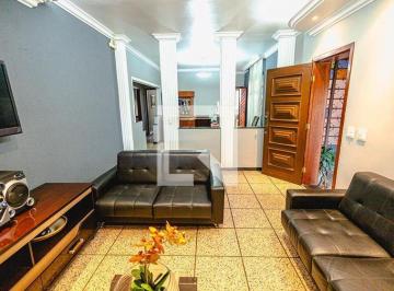 Casa · 315m² · 4 Quartos · 6 Vagas · Casa à Venda - Itapoã, 4 Quartos,  315 m² - Belo Horizonte