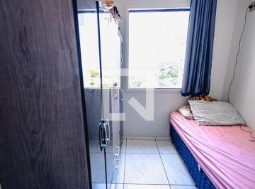 Apartamento Venda de 3 quartos · Apartamento à Venda - Planalto, 3 Quartos, 63 m² - Belo Horizonte