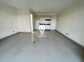 Apartamento · 35m² · 1 Quarto · 1 Vaga · Studio à venda, 1 quarto, 1 vaga, Cambuci - São Paulo/SP
