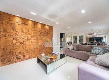 Apartamento · 180m² · 3 Quartos · 3 Vagas · Apartamento com 3 Quartos no Condomínio Helbor Encanto Bela Vista para Comprar, 180m² - Jardim Bela 