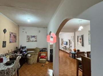 Casa · 178m² · 3 Quartos · 2 Vagas · Sobrado à venda, 3 quartos, 2 vagas, Assunção - São Bernardo do Campo/SP