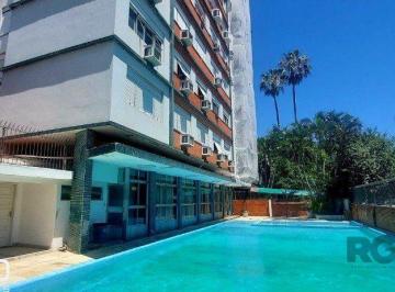 Apartamento · 121m² · 3 Quartos · 1 Vaga · Apartamento para comprar com 3 dormitórios