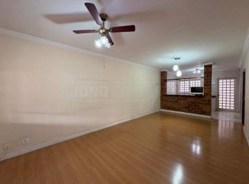 Casa · 144m² · 2 Quartos · 4 Vagas · Casa à venda, 2 quartos, 1 suíte, 4 vagas, Nova Piracicaba - Piracicaba/SP