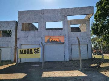 Comercial · 250m² · Prédio para Locação 300M², Chácara Santa Margarida, Campinas - SP