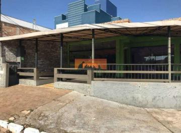 Comercial · 420m² · Amplo Salão Comercial para Locação Amplo - Zoneamento Z11 