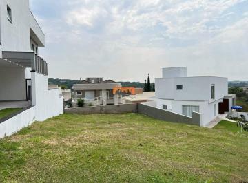 Terreno · 426m² · Terreno à venda, Condomínio Parque das Quaresmeiras, Campinas, SP