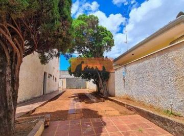 Casa · 185m² · 3 Quartos · 8 Vagas · Casa para Locação 3 Quartos, 1 Suite, 8 Vagas, 450M², Cidade Universitária, Campinas - SP