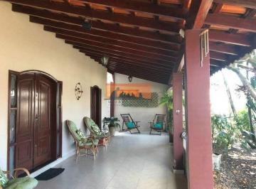 Casa · 362m² · 4 Quartos · 5 Vagas · Casa à venda 4 Quartos, 1 Suite, 5 Vagas, 876.85M², Jardim dos Calegaris, Paulínia - SP