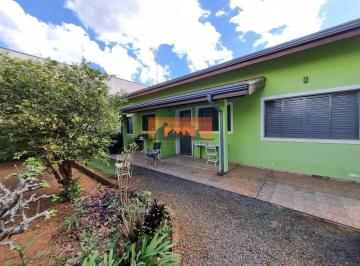 Apartamento · 35m² · 1 Quarto · 2 Vagas · Kitnet para Locação 1 Quarto, 2 Vagas, 35M², Cidade Universitária, Campinas - SP